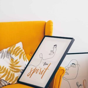 laura-chouette-imgzrwTLUgE-unsplash Free Spirit