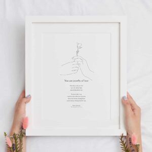 thought-catalog-esbwNzjkKCg-unsplash You Are Worthy of Love