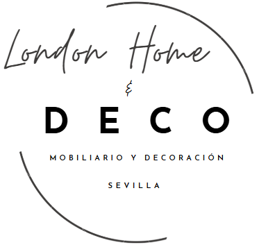 Mi sitio WordPress